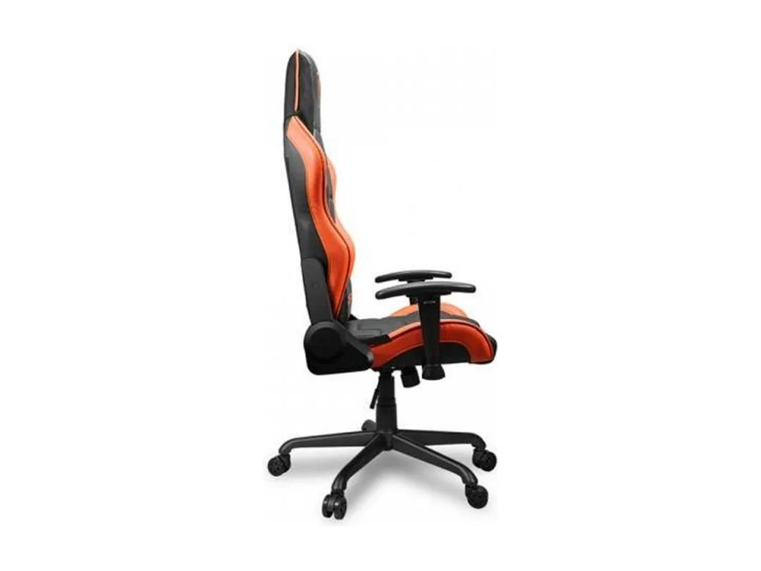 Игровое кресло Cougar Armor Air