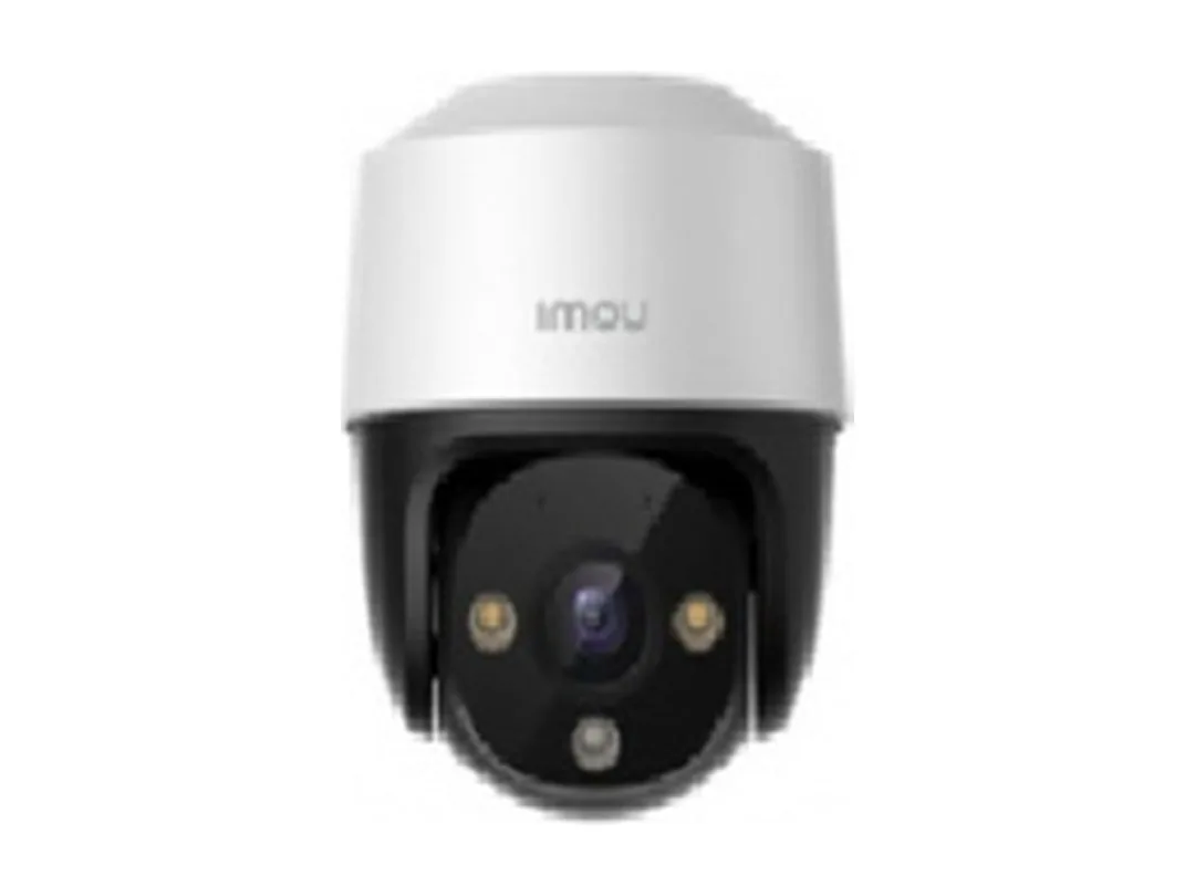 Камера видеонаблюдения IMOU IPC-S41FAP-0360B-imou 4Мп