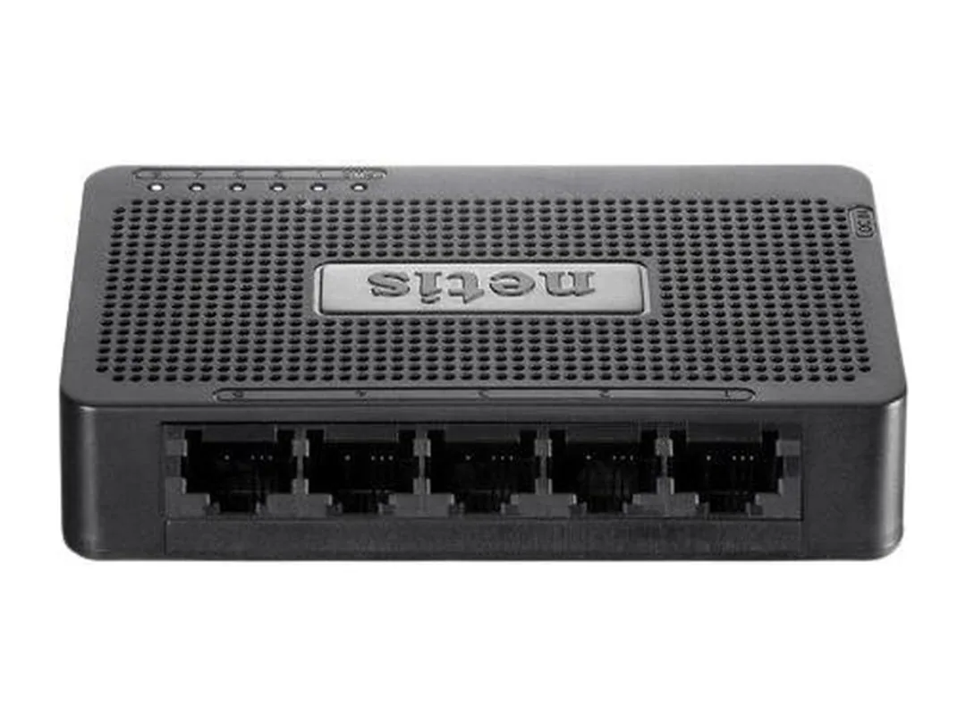 Коммутатор Netis ST3105S