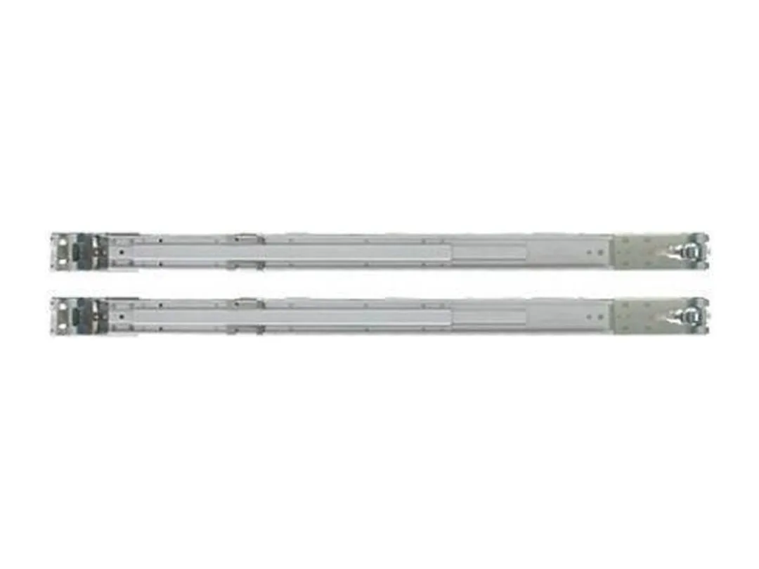 Комплект направляющих для сетевого накопителя QNAP RAIL-B02