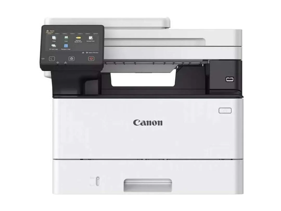МФУ 3 в 1 Canon MF461DW