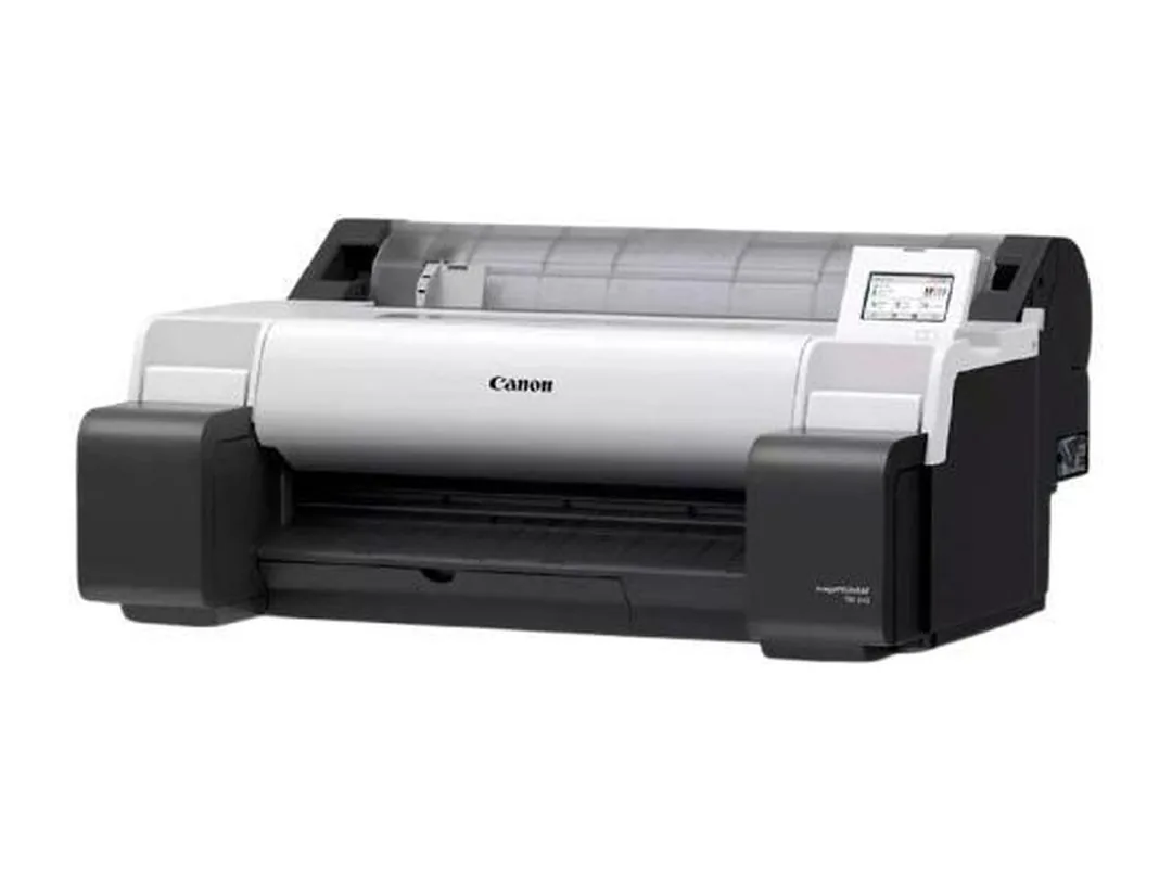 Струйный плоттер Canon imagePROGRAF TM-240 формат А1