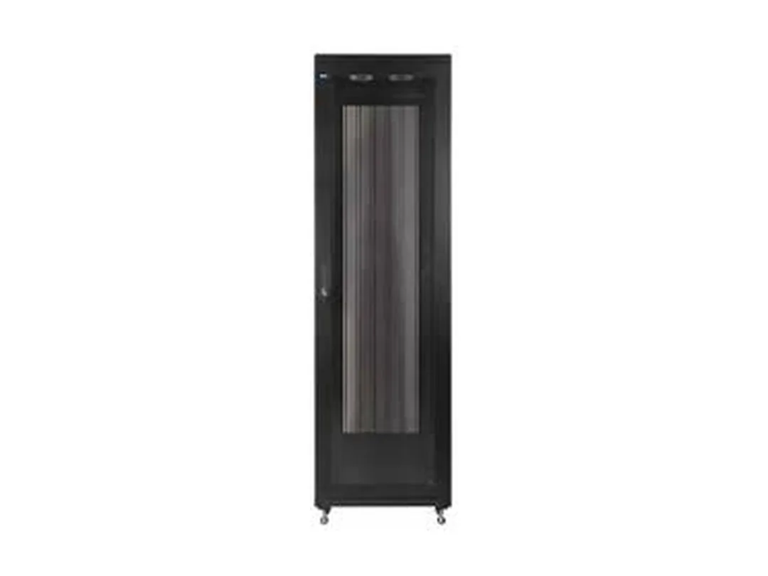 Шкаф напольный Pixietech 33U 600*800*1600 мм