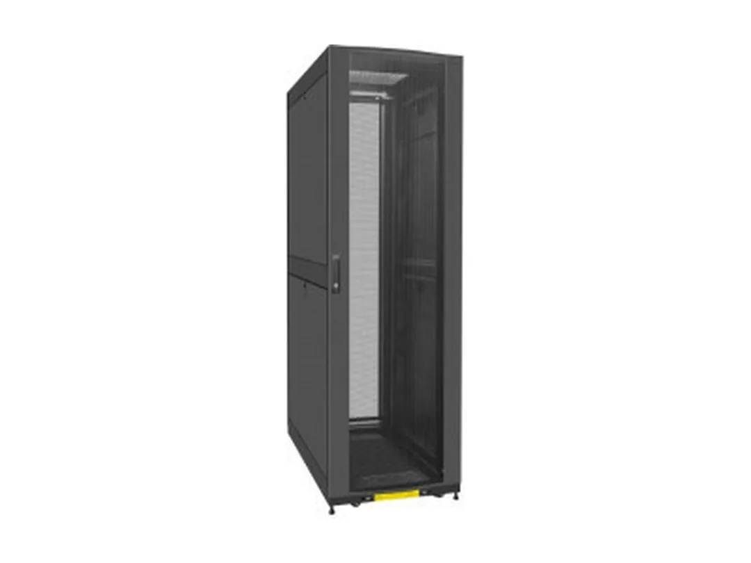Шкаф напольный Pixietech 42U 600*800*2000 мм
