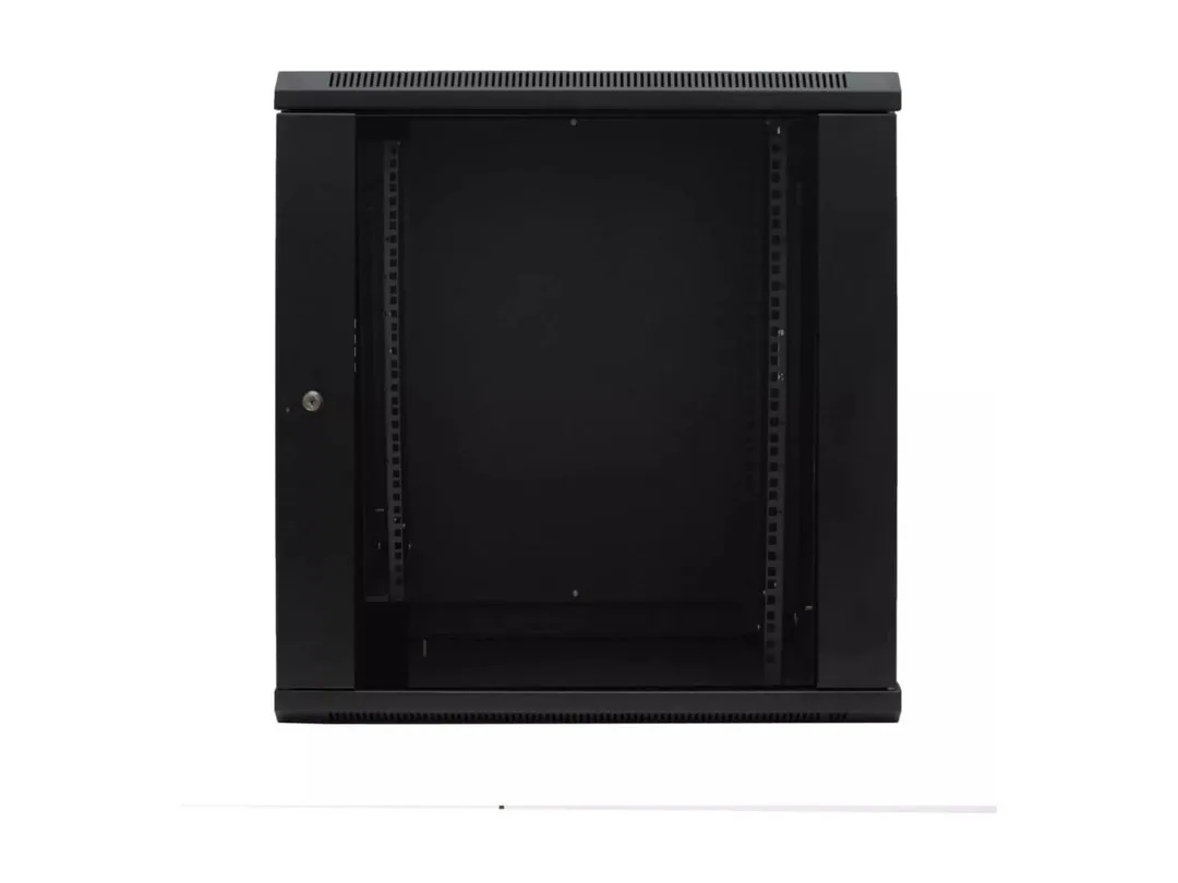 Шкаф настенный Pixietech 12U 570*600*625 мм