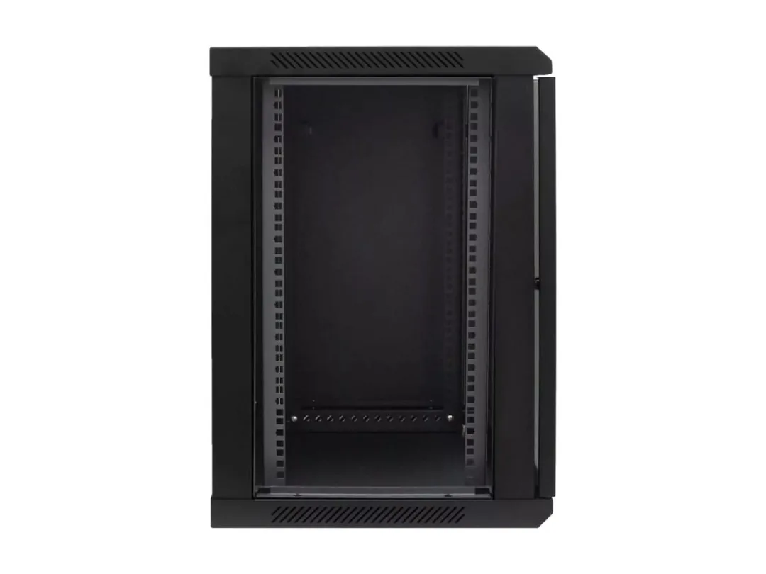 Шкаф настенный Pixietech 15U 570*450*760 мм