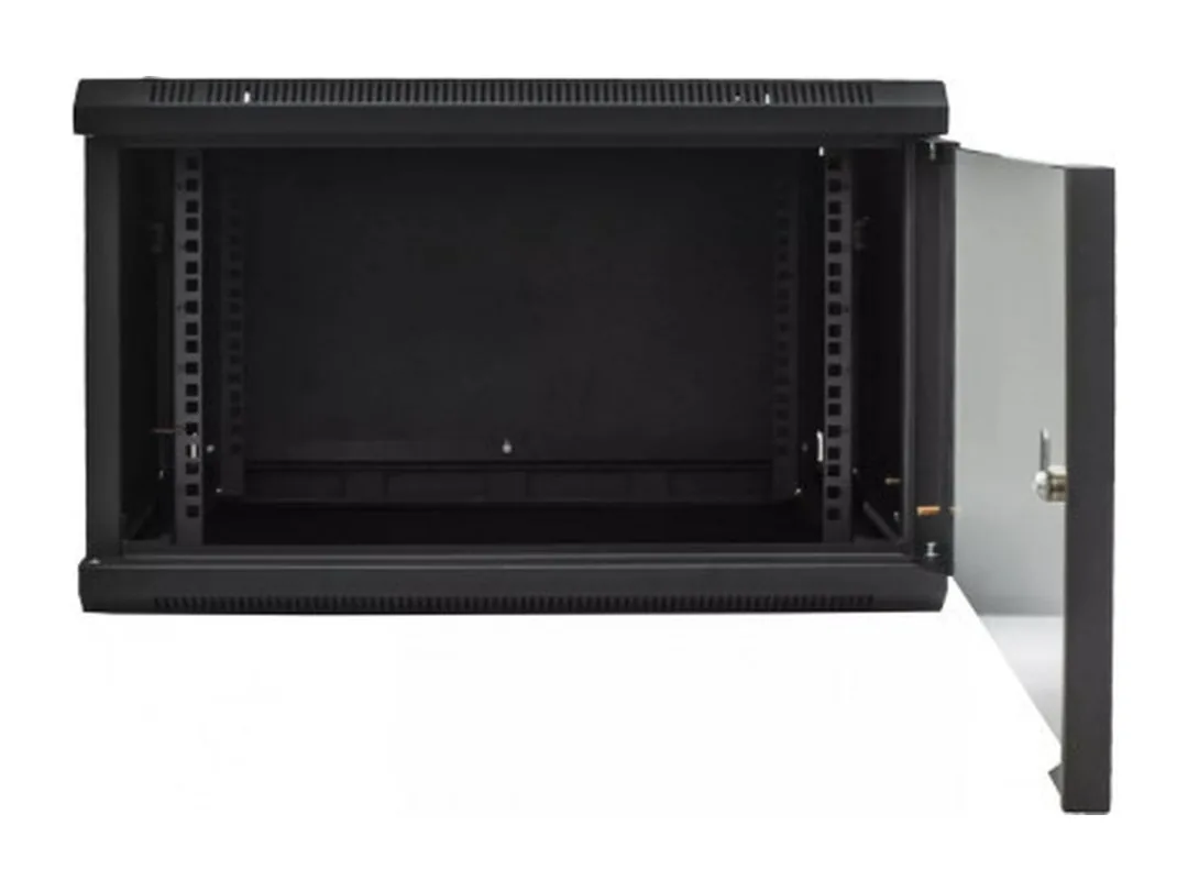 Шкаф настенный Pixietech 6U 570*600*370 мм