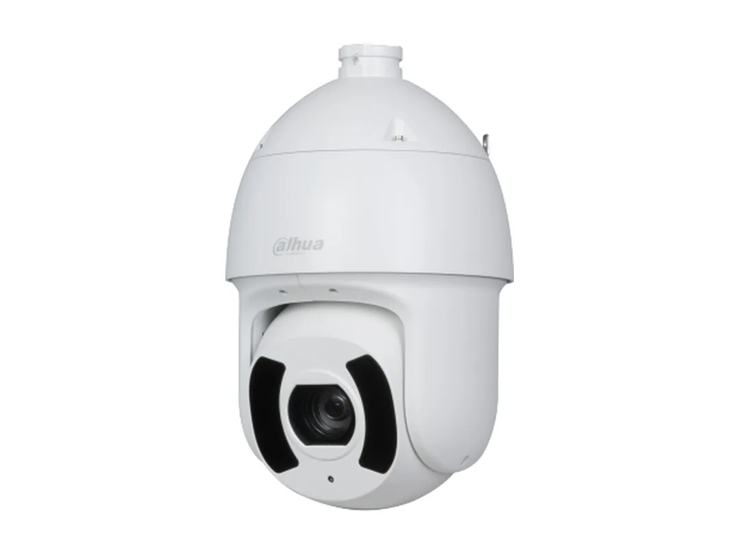 2Мп 45х PTZ IP-камера с ИК-подсветкой Dahua DH-SD6CE245GB-HNR