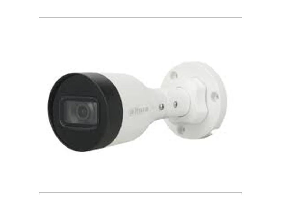 2MП IP камера Dahua DH-IPC-HFW1230S1-А с микрофоном