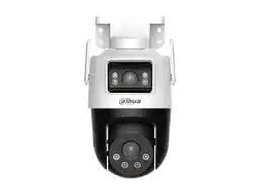 Dahua DH-IPC-P3DP-3F-PV Мини-PT IP-видеокамера с Wi-Fi
