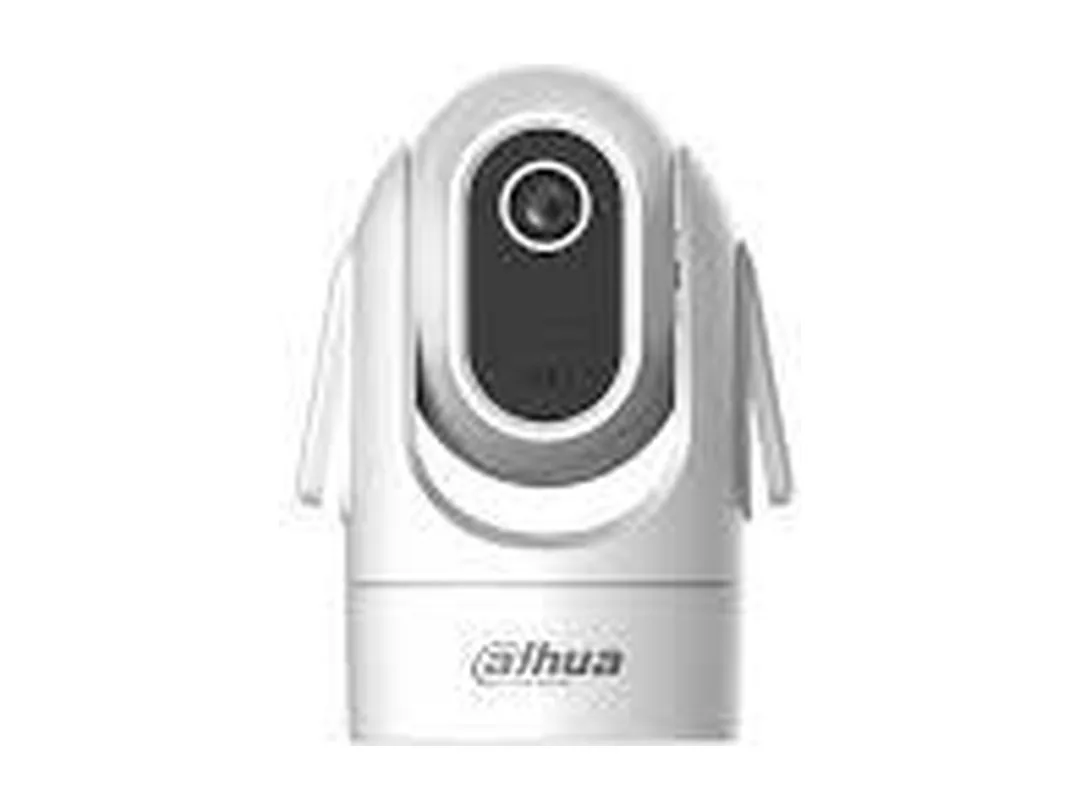 Dahua DH-SD-H2C-0400B Мини-PT IP-видеокамера с Wi-Fi