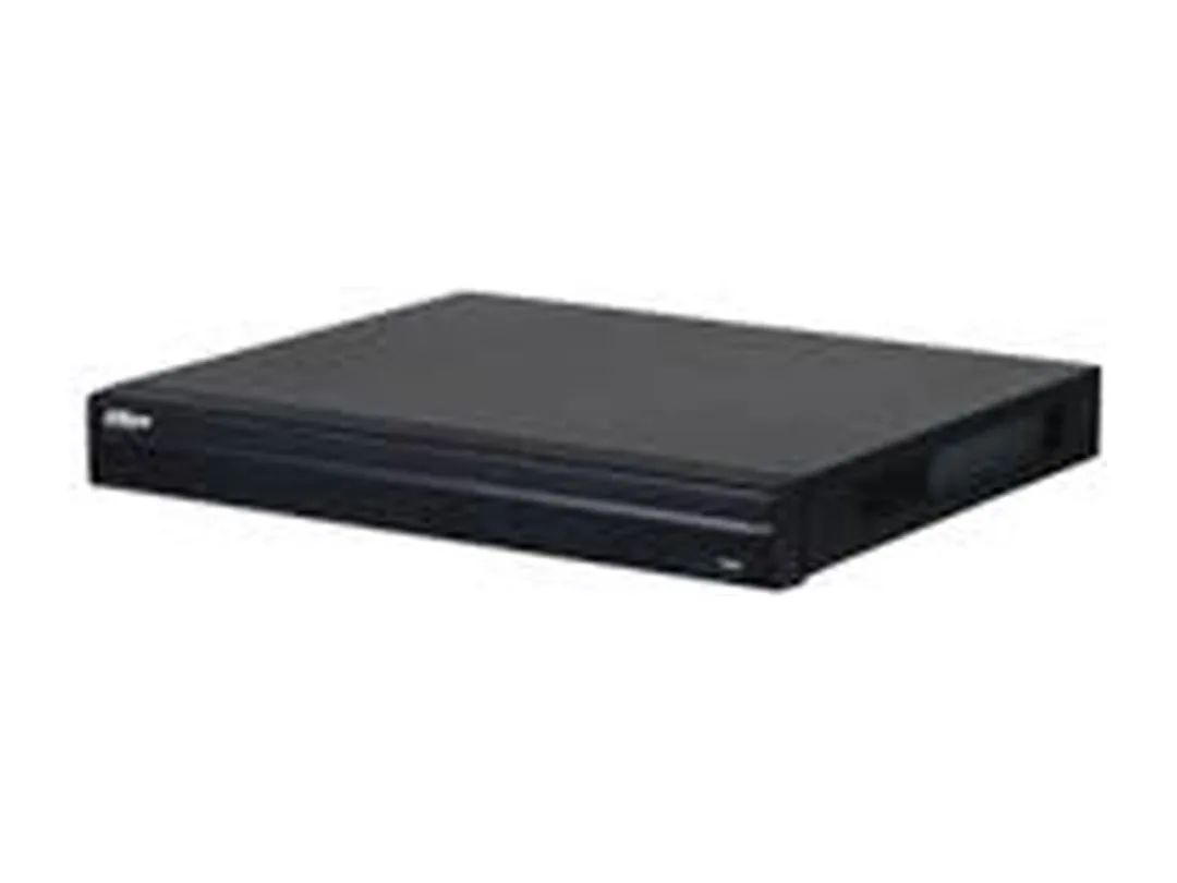 Dahua DHI-NVR4232-4KS3 32-канальный IP-видеорегистратор 4K и H.265+