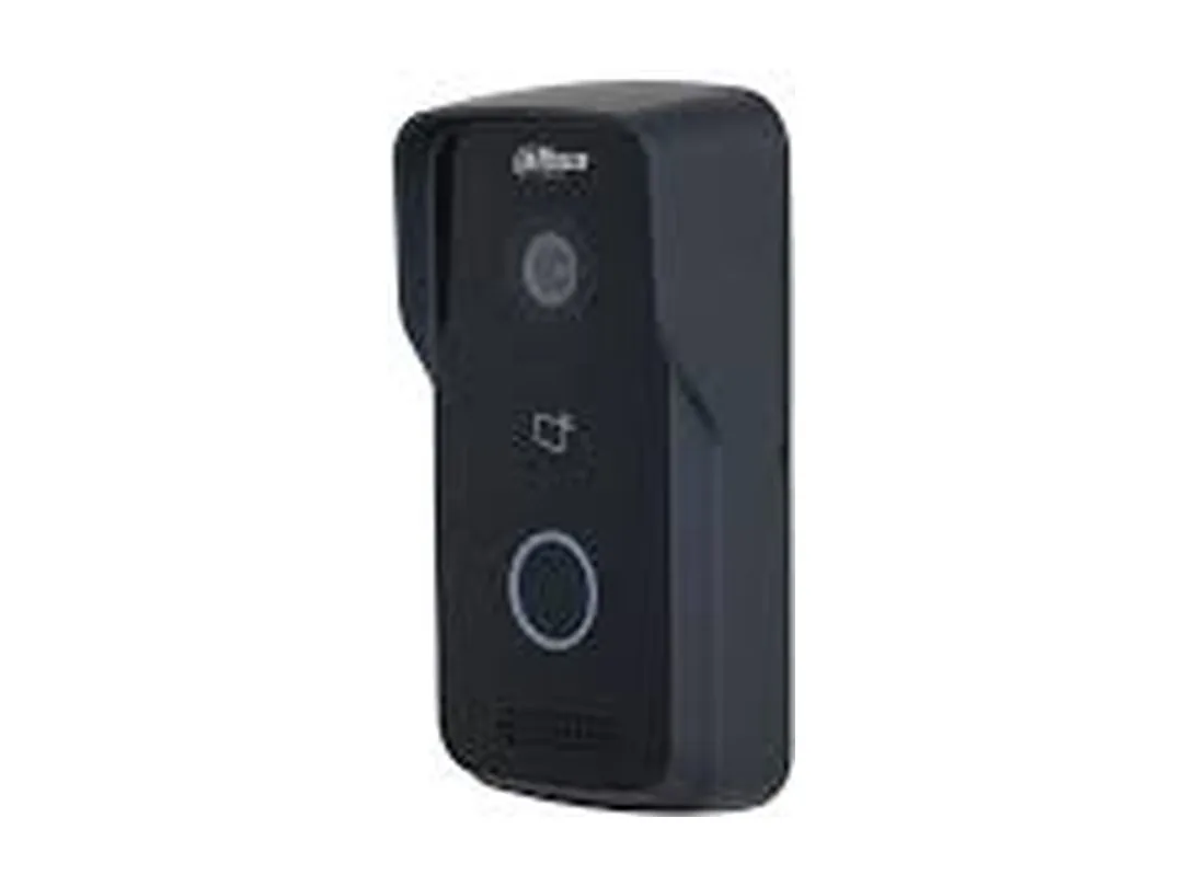 Dahua DHI-VTO2111D-P-S3 Вызывная панель