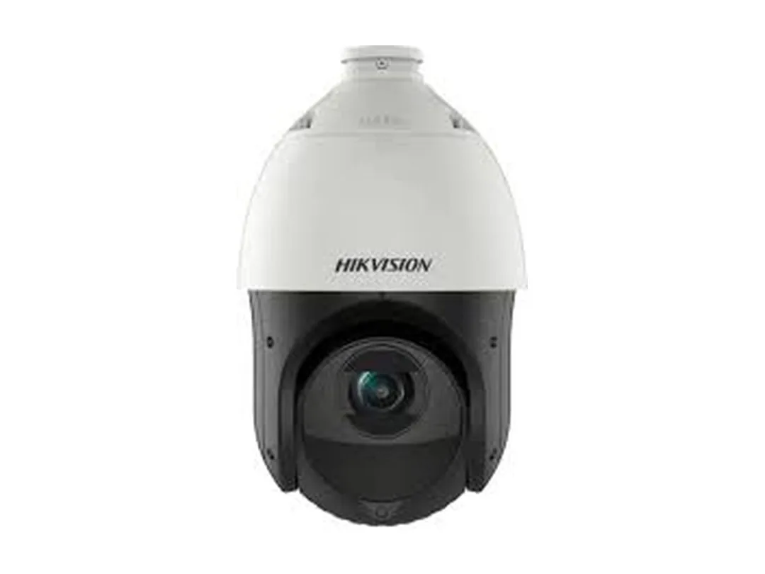 HIKVISION DS-2DE4215IW-DE T5 PTZ камера