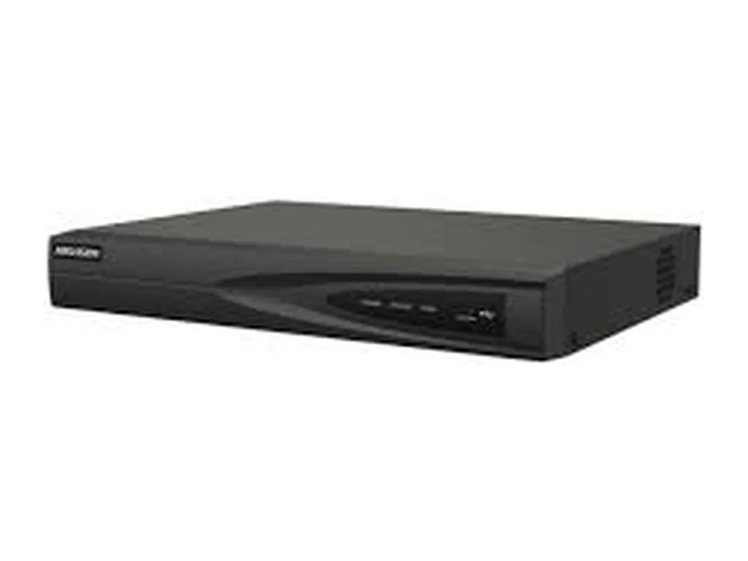 Hikvision DS-7116NI-Q1/M Видеорегистратор 16 канальный IP