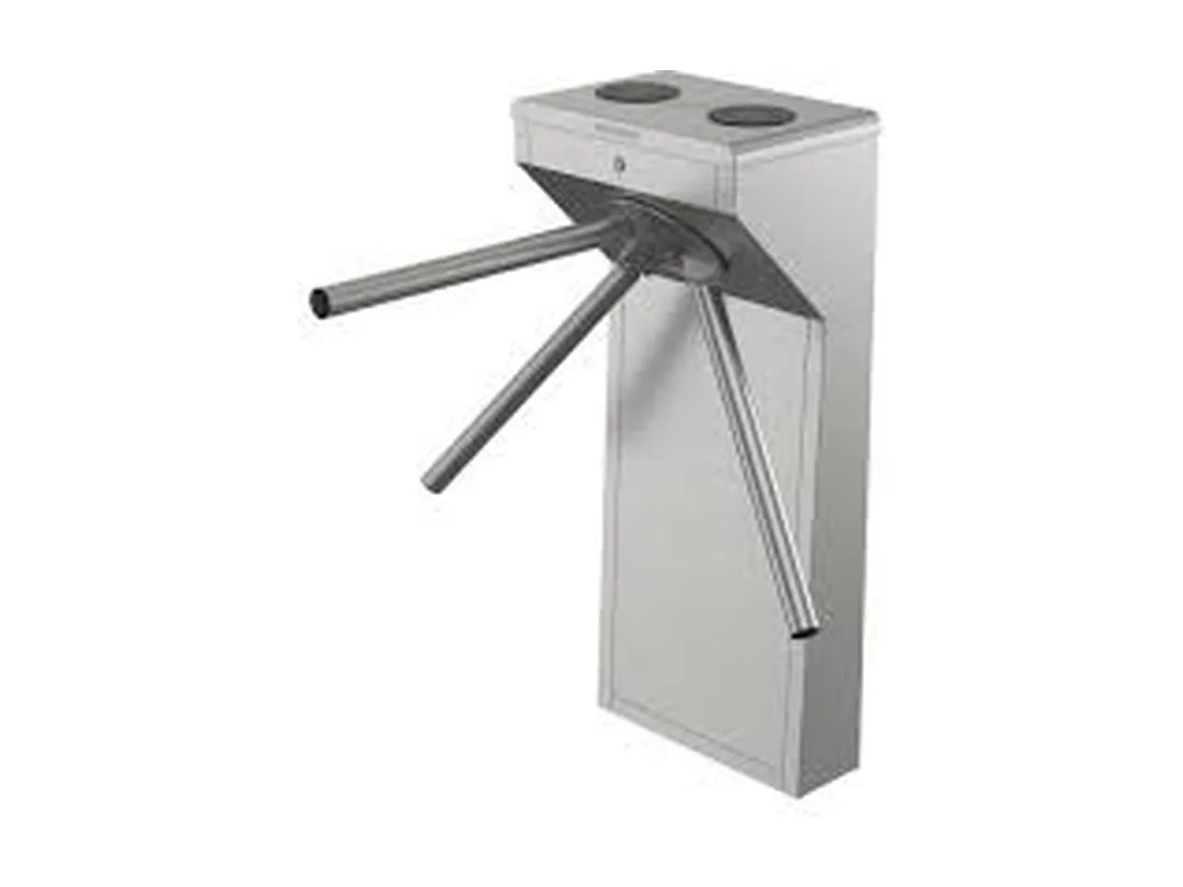 Hikvision DS-K3G200LX-R Турникет-Трипод (гриб)
