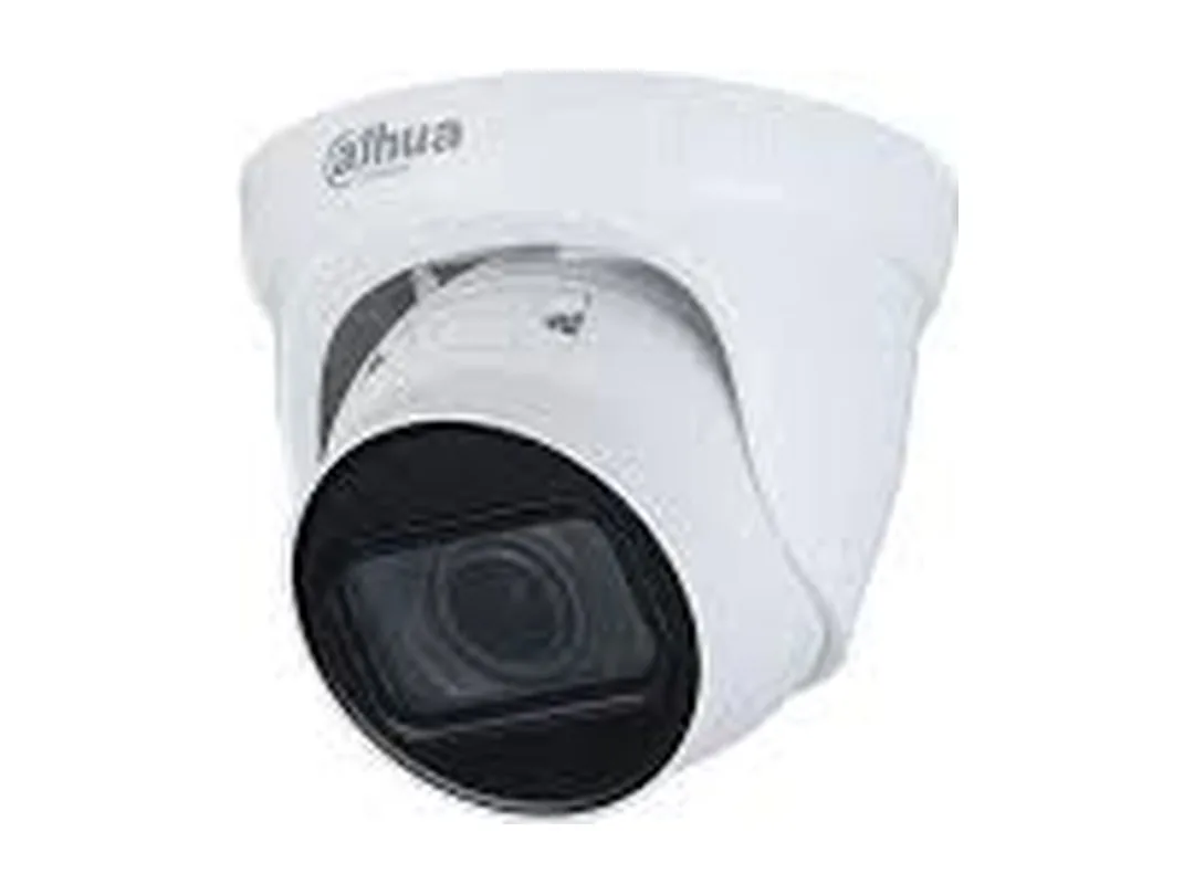 IP-видеокамера Dahua DH-IPC-HDW1230T1