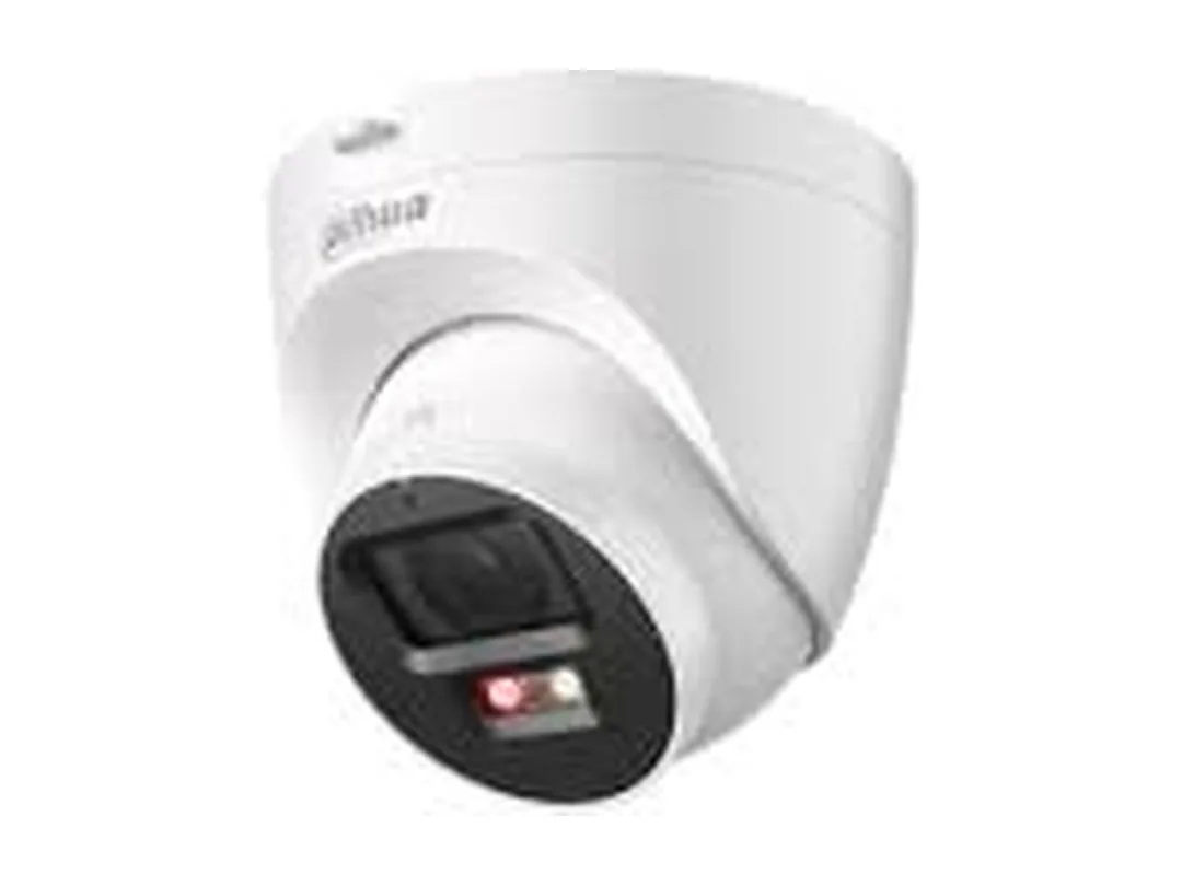 IP видеокамера Dahua DH-IPC-HDW2449T-S-PRO