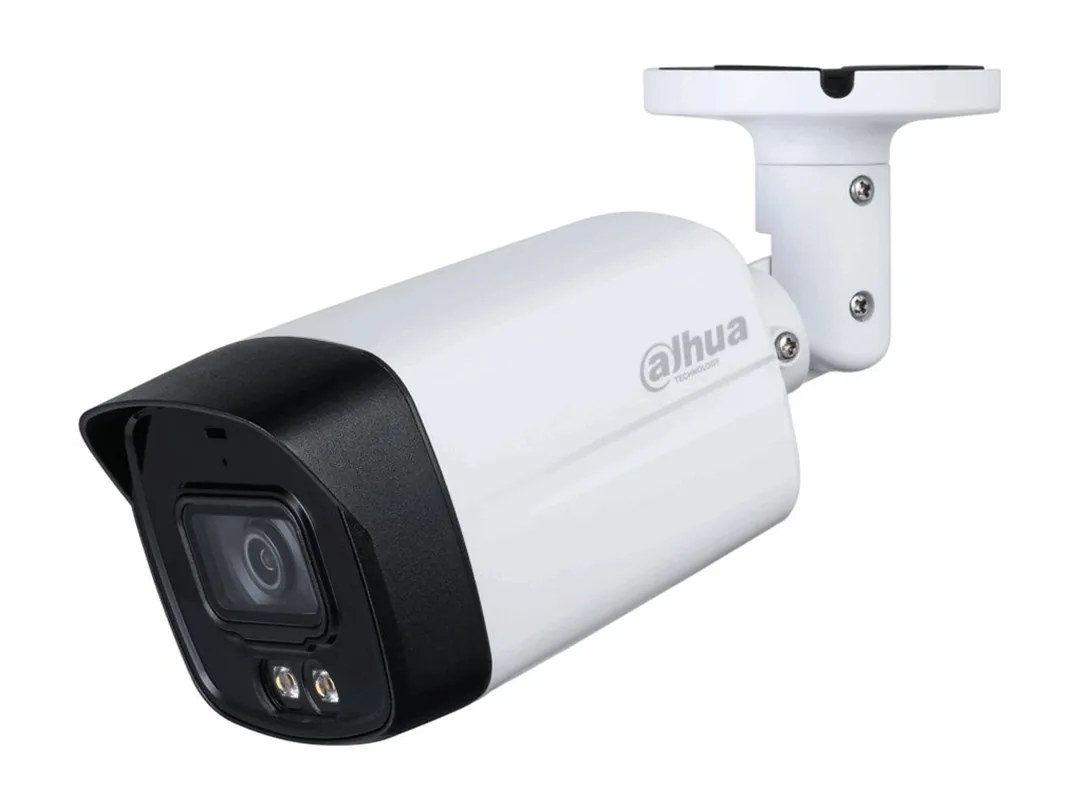IP видеокамера Dahua DH-IPC-HFW1439TL1-A-IL