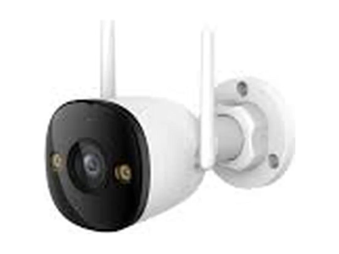 IP видеокамера Imou Bullet 3 (IPC-S3EP-3M0WE) 3МП (2.8мм) Wi-Fi