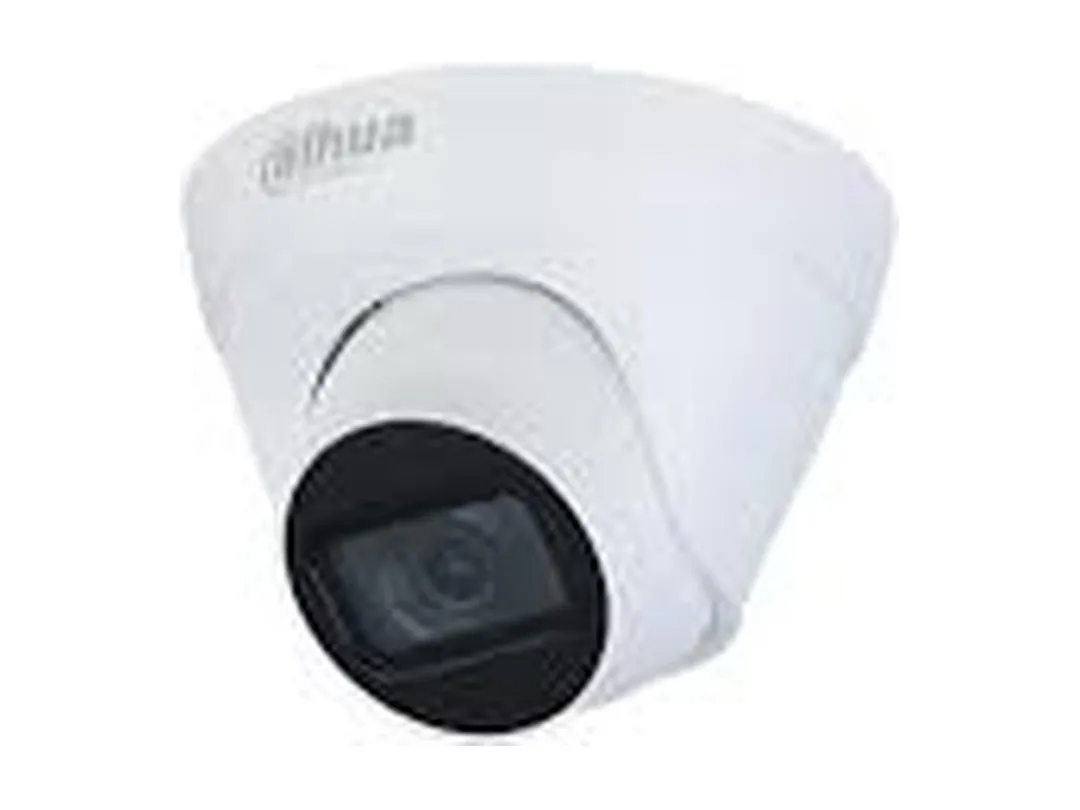 IP камера Dahua DH-IPC-HDW1230T1-A