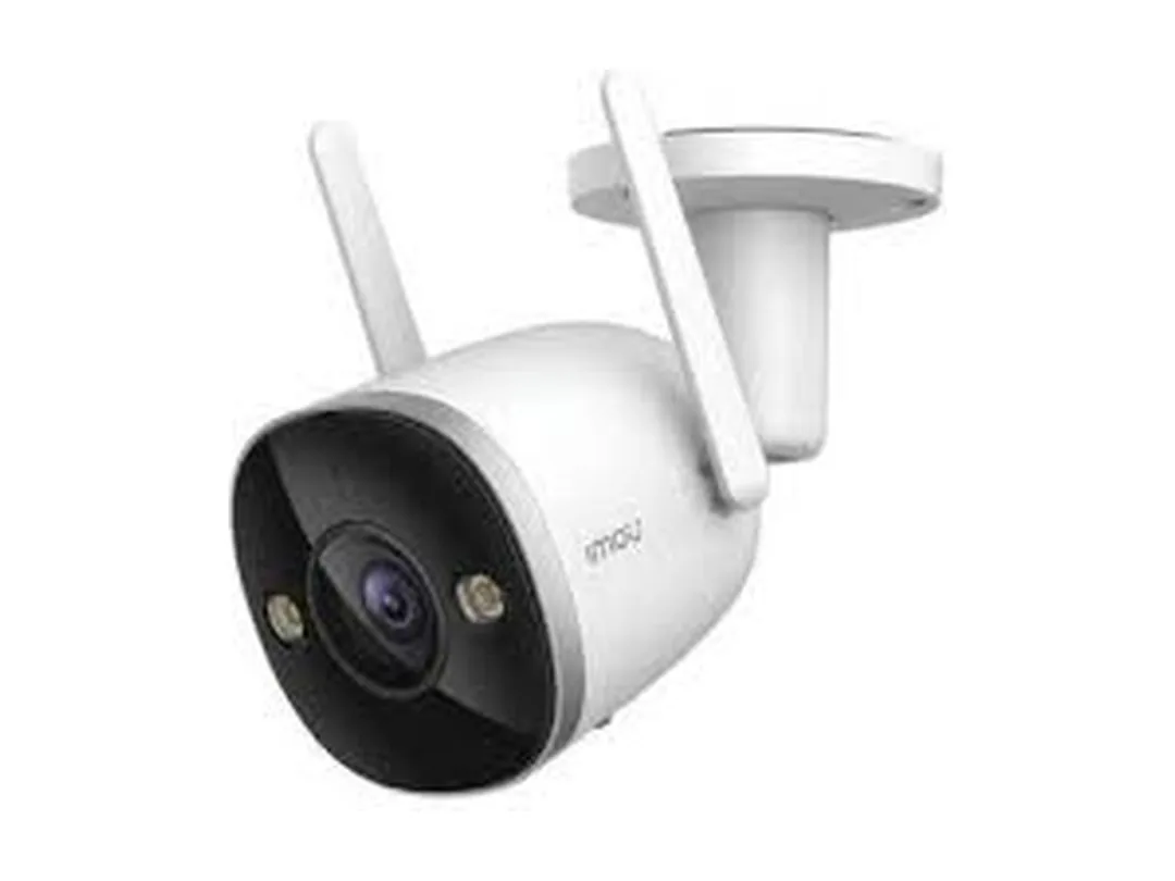 IP-камера IMOU IPC-S3DP-5M0WJ