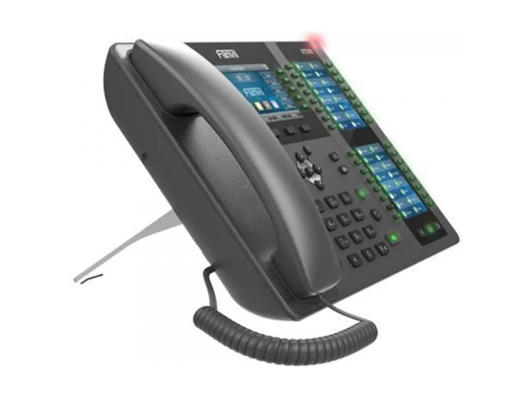FANVIL X210 IP telefoni