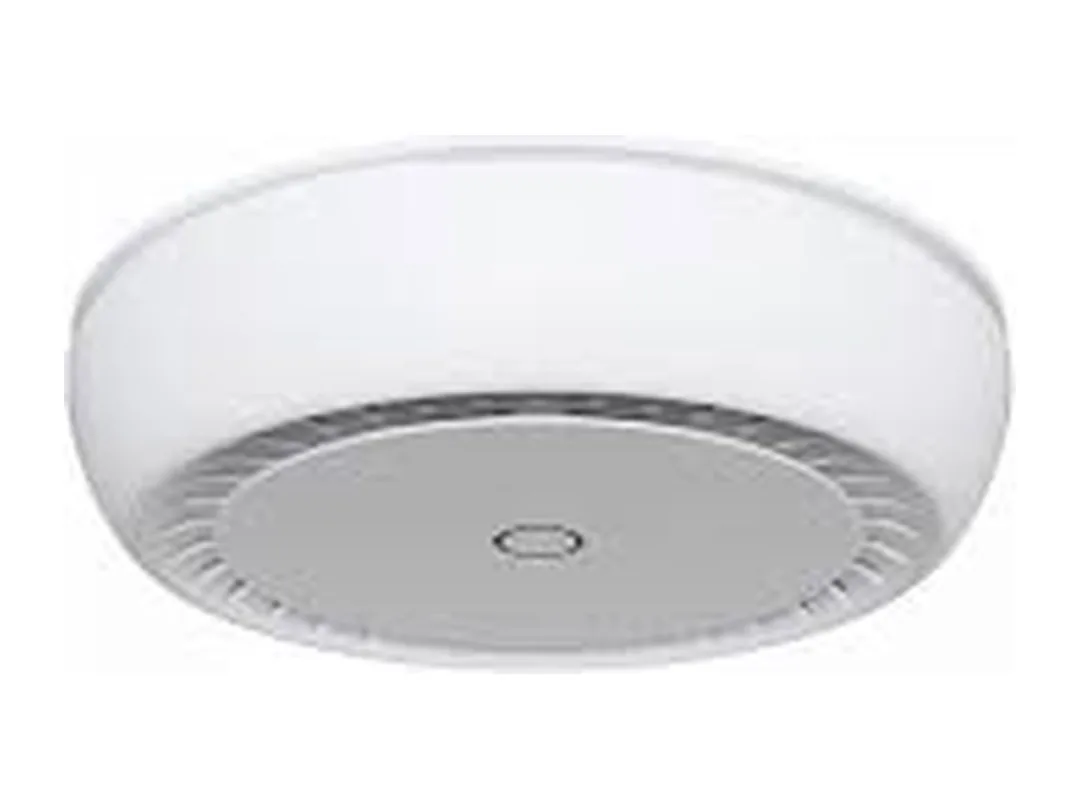 MikroTik RBcAPGi-5acD2nD-XL точка доступа