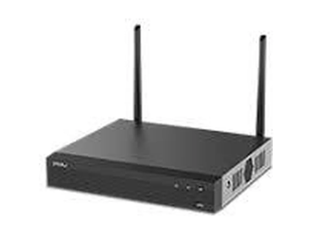 NVR1108HS-W-S2-CE-Imou 8-канальный WI-FI видеорегистратор