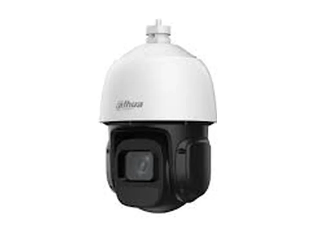PTZ IP-видеокамера 4 МП Dahua DH-SD49425DB-HNY