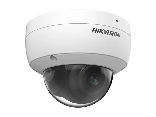 Антивандальная камера Hikvision DS-2CD1143G2-I 2.8mm
