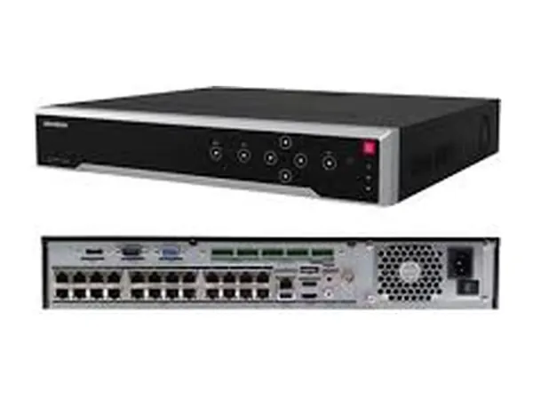 Видеорегистратор Hikvision DS-7732NI-M4