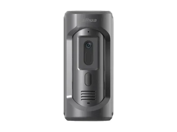 Вызывная панель Dahua DHI-VTO2101E-P-S2