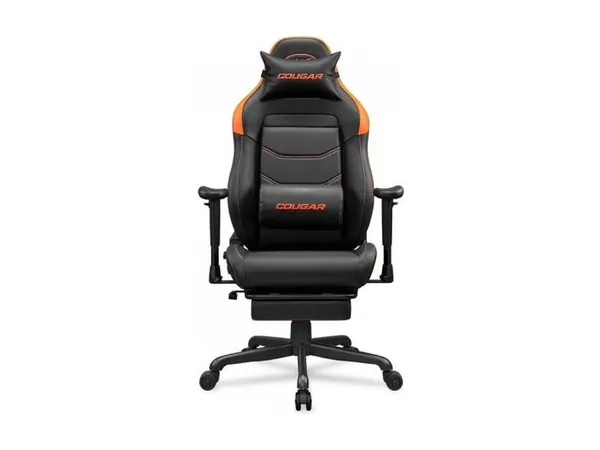 Игровое кресло Cougar Explore Neo