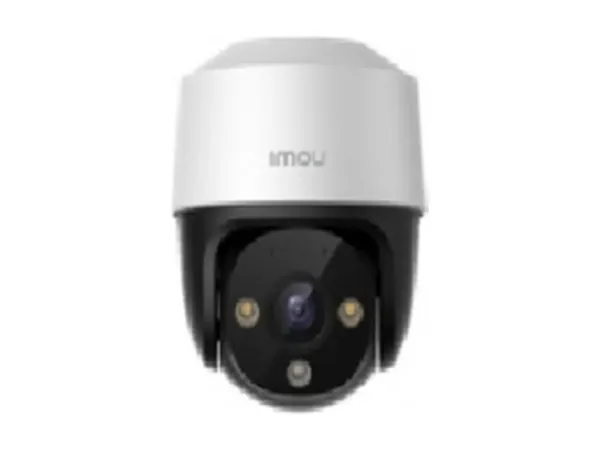 Камера видеонаблюдения IMOU IPC-S41FAP-0360B-imou 4Мп
