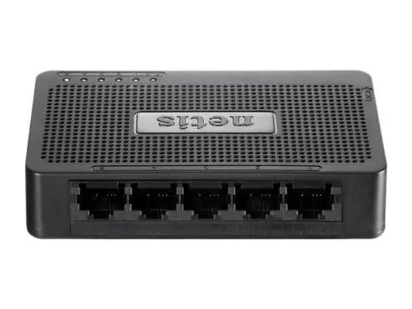 Коммутатор Netis ST3105S