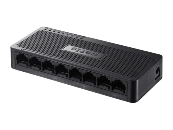 Коммутатор Netis ST3108S