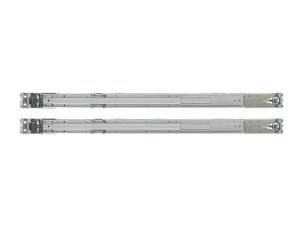 Комплект направляющих для сетевого накопителя QNAP RAIL-B02