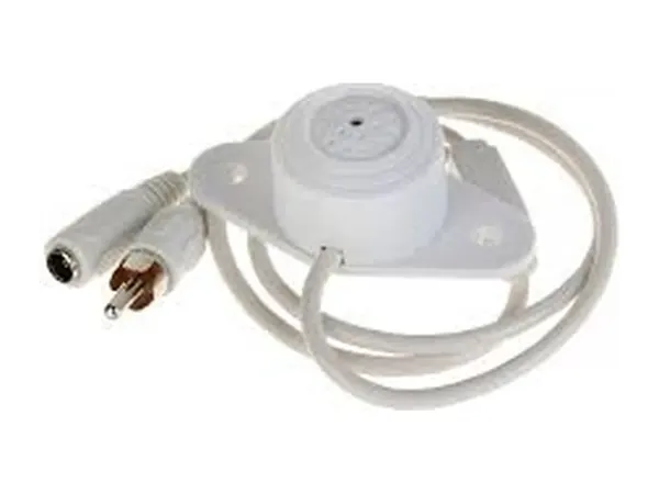 Микрофон DH-HAP100