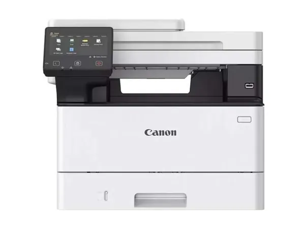 МФУ 3 в 1 Canon MF461DW