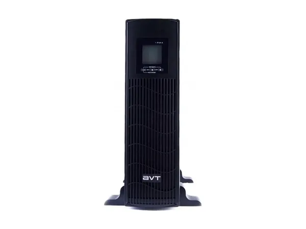 Рэковый UPS AVT 2000 VA (EA620R) с чистым синусом