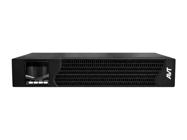 Рэковый UPS AVT Online 2 KVA