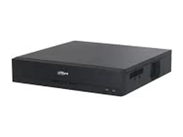 Сетевой видеорегистратор Dahua DHI-NVR5864-EI2