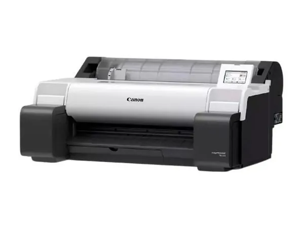 Струйный плоттер Canon imagePROGRAF TM-240 формат А1