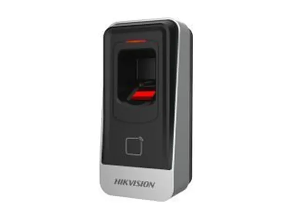 Считыватель Hikvision DS-K1201AEF