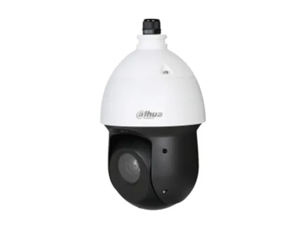 Уличная купольная PTZ IP-видеокамера 2Mп Dahua DH-SD49225DB-HNY