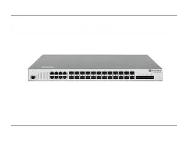 Управляемый коммутатор уровня L3 PXT-S2790G-24FX