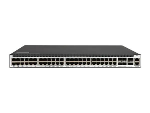 Управляемый коммутатор L3 PXT-S2950-48MG4X2Q