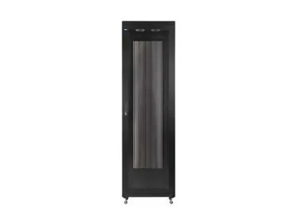 Шкаф напольный Pixietech 33U 600*800*1600 мм