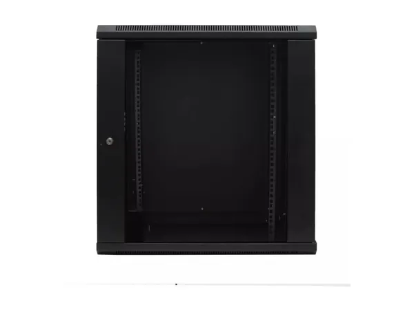 Шкаф настенный Pixietech 12U 570*600*625 мм